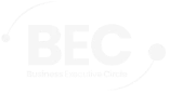 Business Executive Circle